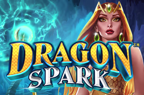 icon game for Dragon Spark™